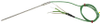 Thermocouples - 3971359 - RS Components, Ltd.