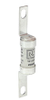 Tag Fuses - 5212618 - RS Components, Ltd.