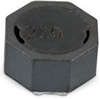 Surface Mount Inductors - 485053 - RS Components, Ltd.