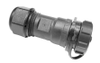Industrial Circular Connectors - 304476 - RS Components, Ltd.