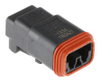Automotive Connectors - 425692 - RS Components, Ltd.