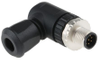 Industrial Circular Connectors - 1231069 - RS Components, Ltd.
