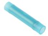 Splice Connectors - 2674013 - RS Components, Ltd.