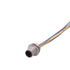 Industrial Circular Connectors - 191278 - RS Components, Ltd.