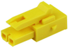 PCB Headers - 536208 - RS Components, Ltd.