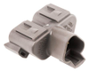 Automotive Connectors - 7242251 - RS Components, Ltd.