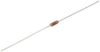 Through Hole Resistors - 8458173 - RS Components, Ltd.