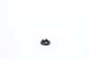 Rotary Switch Knobs - 2439604 - RS Components, Ltd.
