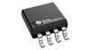 Comparators -- 2528820 - Image