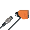Proximity Sensors - 185595 - RS Components, Ltd.