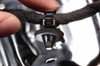 Cable Clips & Clamps - 2159197 - RS Components, Ltd.