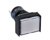 Pilot Lights - 2693003 - RS Components, Ltd.