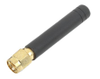 Telemetry Antennas -- 1682987 - Image
