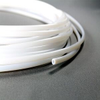 Hose Pipe & Flexible Tubes -- 1581931 - Image