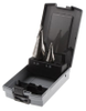 Drill Bit Sets -- 499261 - Image