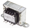 Chassis Mounting Transformers - 504739 - RS Components, Ltd.