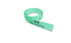 Cable Sleeves -- 2712196 - Image