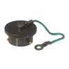 Circular Connector Accessories - 623-62GB81014-ND - DigiKey