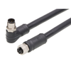 Circular Cable Assemblies - 900-1205010248-ND - DigiKey