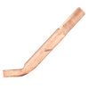 Unclassified - 6308-TBGS58-ND - DigiKey