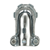 Accessories - 6308-XC490-ND - DigiKey