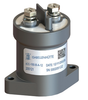 ICC HIGH VOLTAGE CONTACTORS - ICC-150-B-A-24 - Isabellenhutte USA