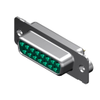 D-Sub Connector Assemblies - 900-1731140143-ND - DigiKey