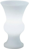 Lamps-Accent Lamps - 331859 - Light Center (The)