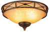 MC21TB-L Fans-Light Kits - 492361 - Capital Lighting, Inc.