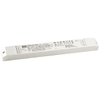 LED Drivers - 1866-SPWM-150-12DA2-ND - DigiKey