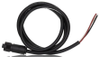 Power Supply Accessories - 7451168 - RS Components, Ltd.