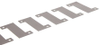 Thermal Pads - 7580948 - RS Components, Ltd.