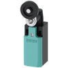 Limit Switches - 161591 - RS Components, Ltd.