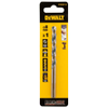 Drill Bits - 172907 - RS Components, Ltd.