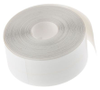 Cable Markers - 2373221 - RS Components, Ltd.