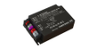 LED Drivers - 763463 - RS Components, Ltd.