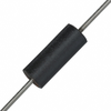 158 OHM Inductor and Choke - 841-2773008112 - ERSAELECTRONICS PTE. LTD.