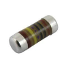 Resistor - 52-MMA02040E2491BB300 - ERSAELECTRONICS PTE. LTD.