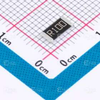 0.1 OHM 1W Resistor - 52-CRL2512-FW-R100ELF - ERSAELECTRONICS PTE. LTD.