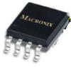 3.3V Memory IC and Storage Component - 774-MX25L8006EM1S-12G - ERSAELECTRONICS PTE. LTD.