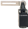 Flap safety switches - T.C 236 - T.C 236 right-hand model - T5C 236-11Z-ST -  - Schmersal Inc.