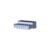 Free Hanging, Panel Mount - 3-641190-7-ND - DigiKey