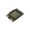 Educational Kits - 1738-KIT0144-ND - DigiKey