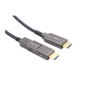 Video Cables (DVI, HDMI) - 708-AOHS21AD015-ND - DigiKey