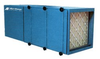 Air Cleaner -- F120 - Image