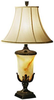 87-1815-20 Lamps-Table Lamps - 772783 - Capital Lighting, Inc.