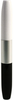 Double head mascara/lip gloss bottle -- PB441 DSMMB580 - Image