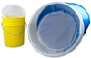 EZ-Strainers - 10883 - U.S. Plastic Corporation