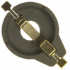 Coin Cell Holder -- BH600SM-G - Image