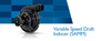 Variable Speed Draft Inducers - Image